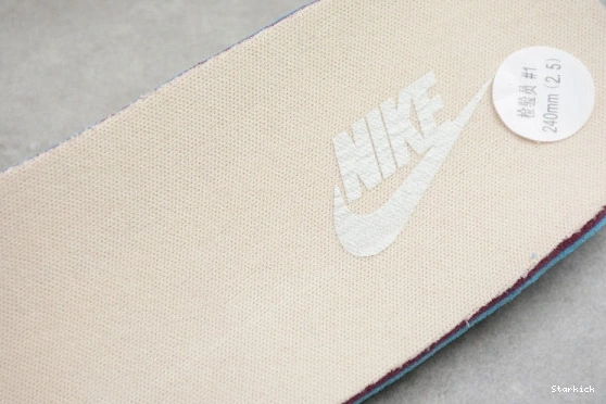 1 FORCE IVORY” NIKE “PALE 07 AIR PREMIUM SE AH6827-100 1209